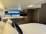 Beneteau Gran Turismo 45 for sale